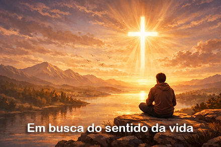 Imagem do conteúdo