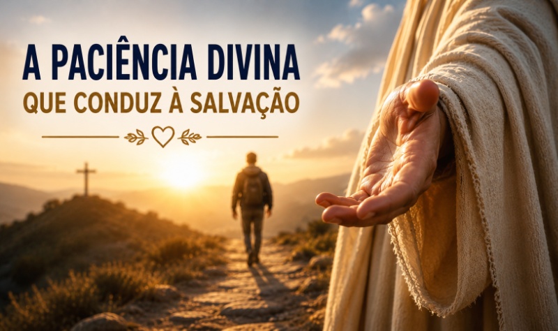 Imagem do conteúdo