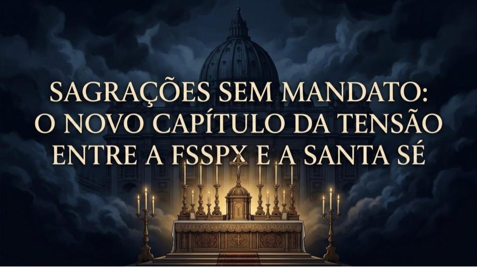 Imagem do conteúdo