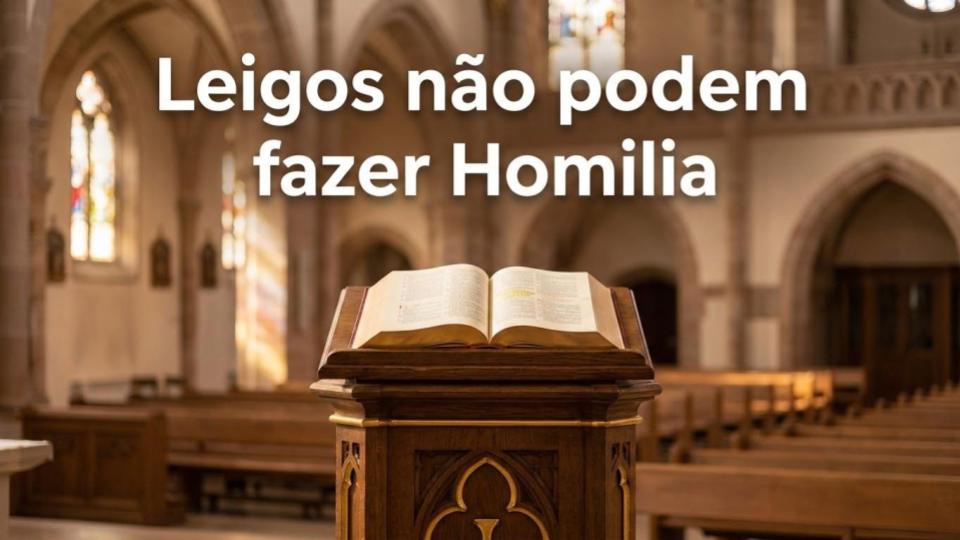 Imagem do conteúdo