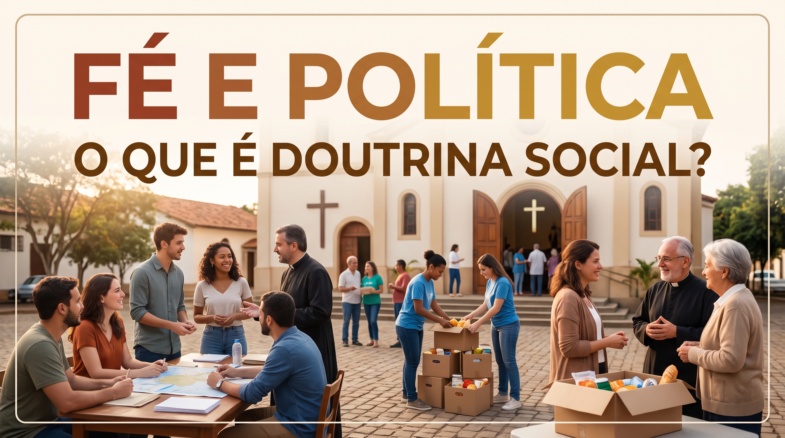 Imagem do conteúdo