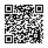 QR Code do Card