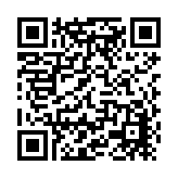 QR Code do Card