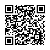 QR Code do Card