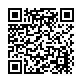 QR Code do Card