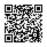 QR Code do Card