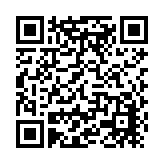 QR Code do Card