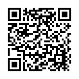QR Code do Card