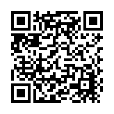 QR Code do Card