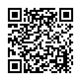 QR Code do Card