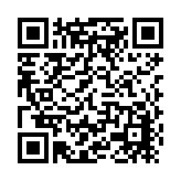 QR Code do Card
