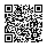 QR Code do Card
