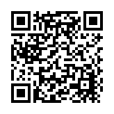 QR Code do Card