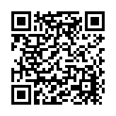 QR Code do Card