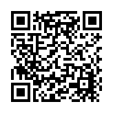 QR Code do Card