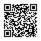 QR Code do Card