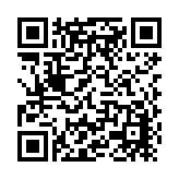 QR Code do Card