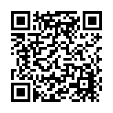 QR Code do Card